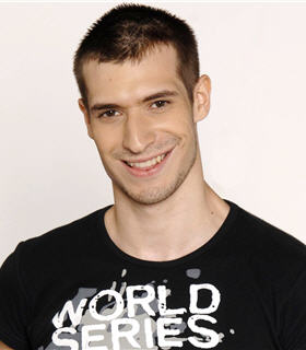Ludovic