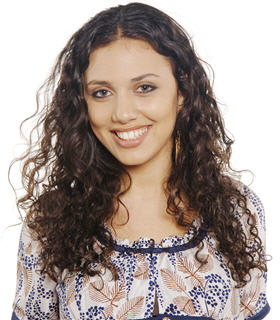 Judith