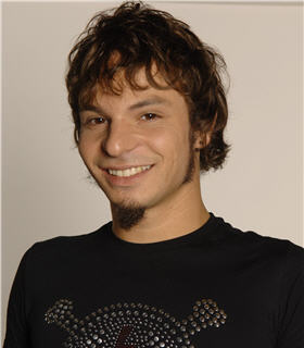 Brice