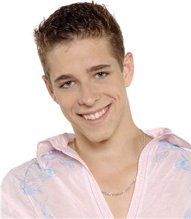 Bastien