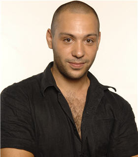Nicolas