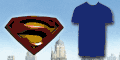 Des tee-shirts délirants !